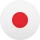Japan flag
